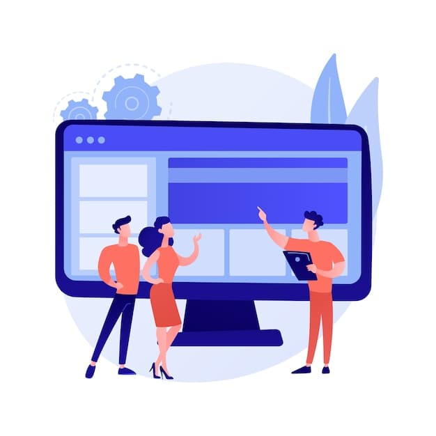 adults can build their mission to teach kids html, javascript, and css to work on challenges and practice course access