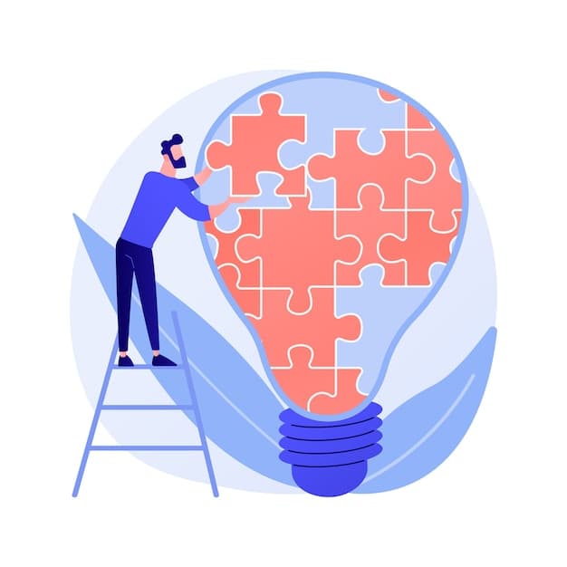 social elements and collecting badges step by step for experimental study for different contexts to earn points and have more fun for students to stay motivated