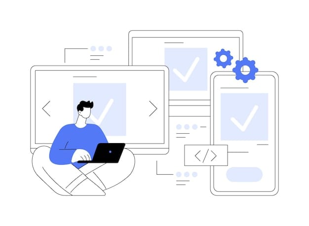 computer science - programming concepts
