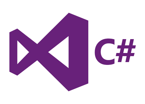 C# for mobile app development and mobile development