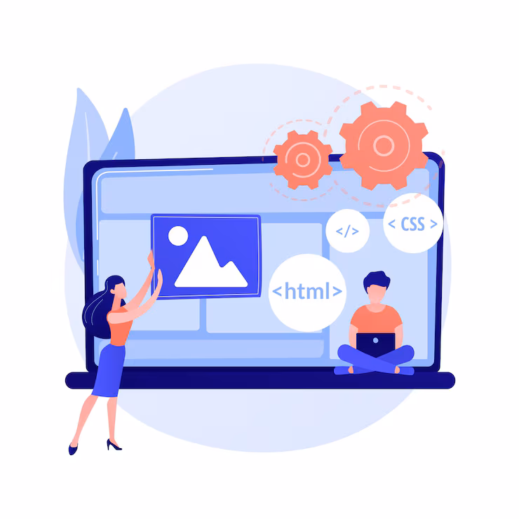 advanced courses and interactive lessons for young minds and young learners rewarding experience and building interactive lessons on graphic design