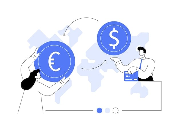 java conditional statements requiring user authentication, java sockets, grading system, and machine learning