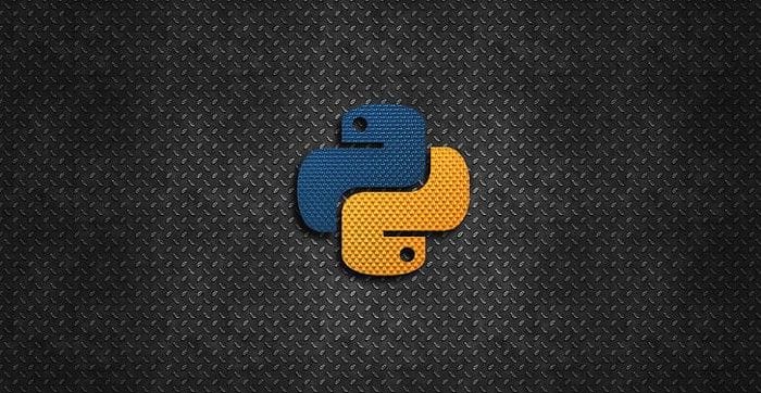 Add Log Decorators to Your Python Project