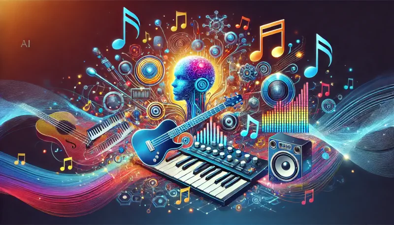 ai generated art and an ai art generator for ai generated artwork using art style and text prompt