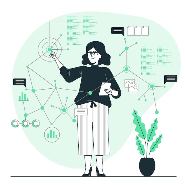 online courses for learning to code