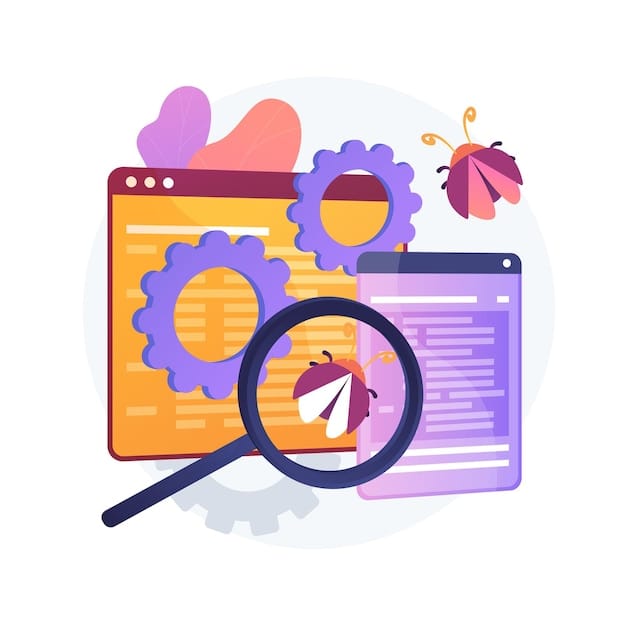 computer programming, data science, programming languages, data analysis in computer science field