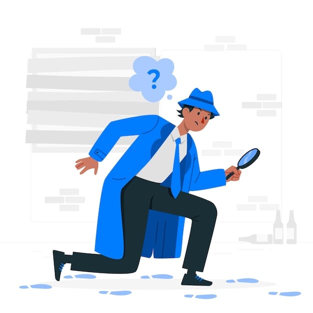 build logical thinking skills and problem solving skills using code riddles, math puzzles, viual puzzles and computer programming