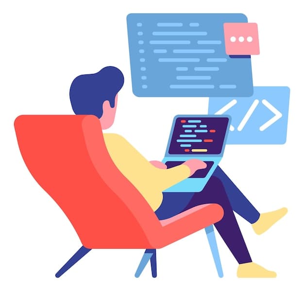 students and kids who are beginner