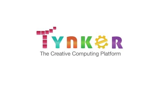 Tynker: coding for kids