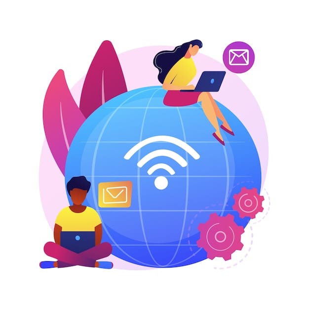 Internet: Fundamental programming concepts to learn coding language and web development