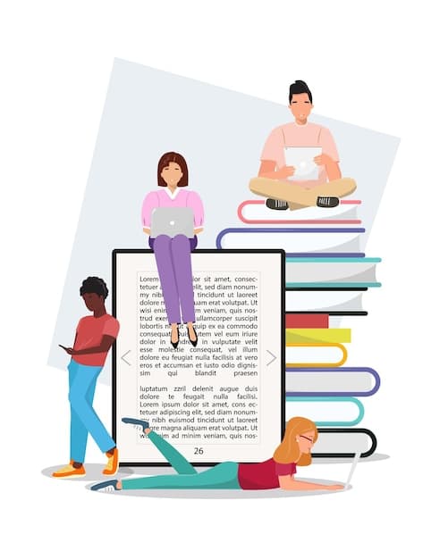 writing instruction for learn to read and education writing for instruction