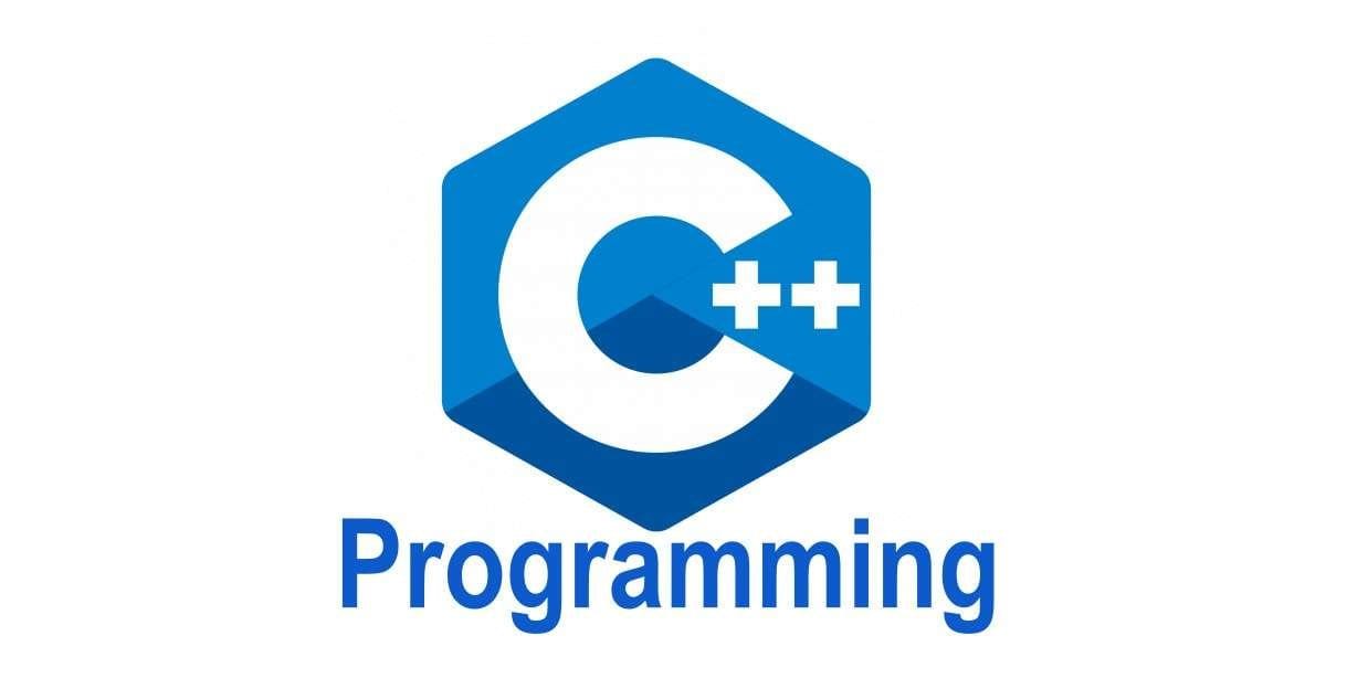 Fundamental of C++ programming for mobile app development and mobile development