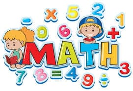 Math Kids Images – Browse 232,216 Stock ...