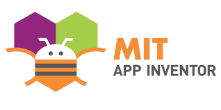 MIT App Inventor - Mrs. Darmody's ...