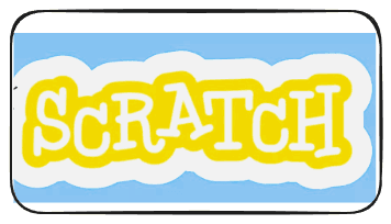 Scratch