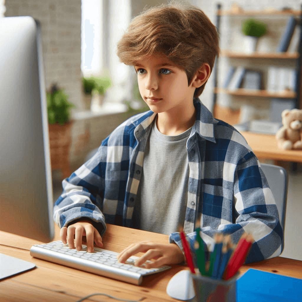 How AI and Robotics Are Shaping the Future of Coding for Kids