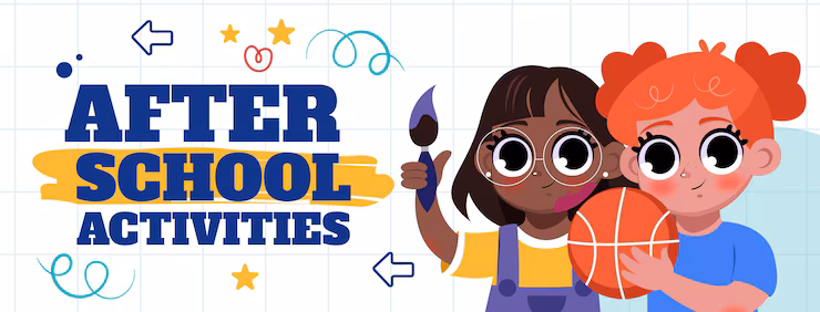 matching passions with purpose