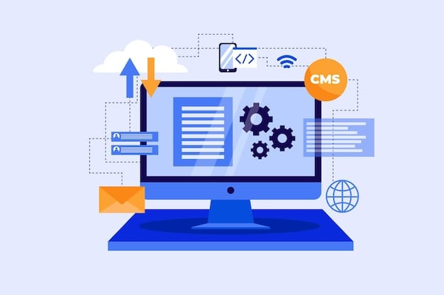 Online Computer Science classes