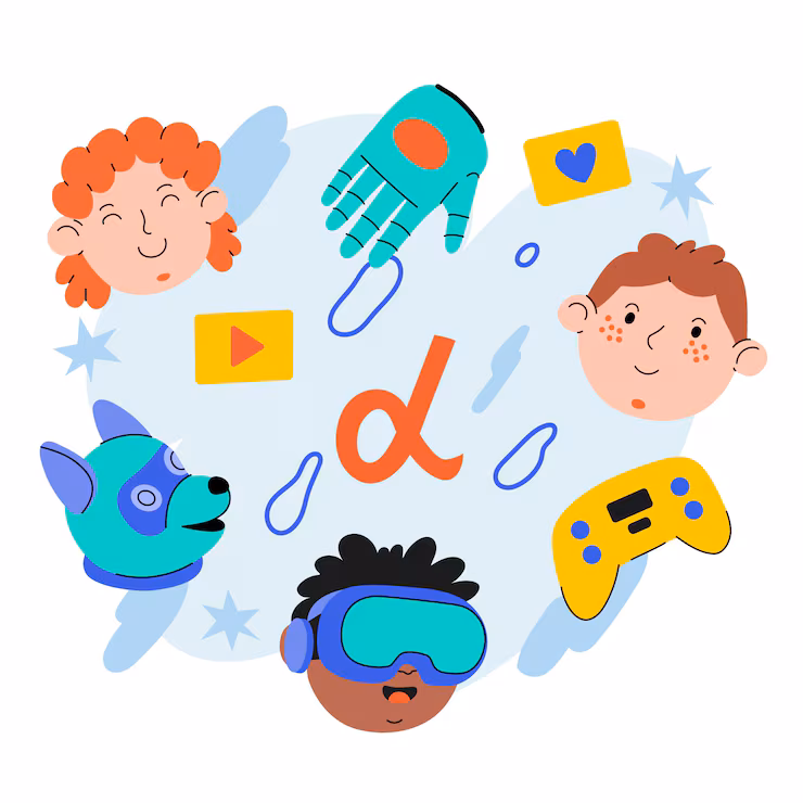 7 Best Scratch Games for Beginners to Play and Remake: A Guide to Coding Fun