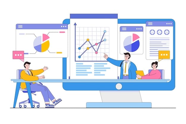 logical thinking process