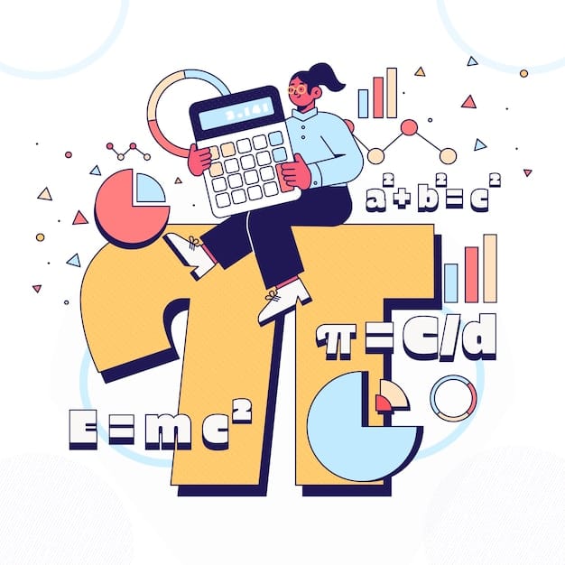 Best Online Math Classes for Kids 2025