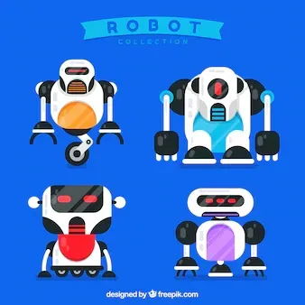 Robotics for kids