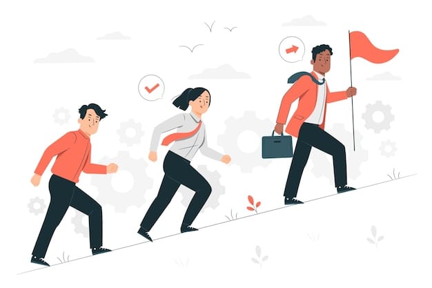 complete ai courses, machine learning concepts, neural networks, database management and ai technologies