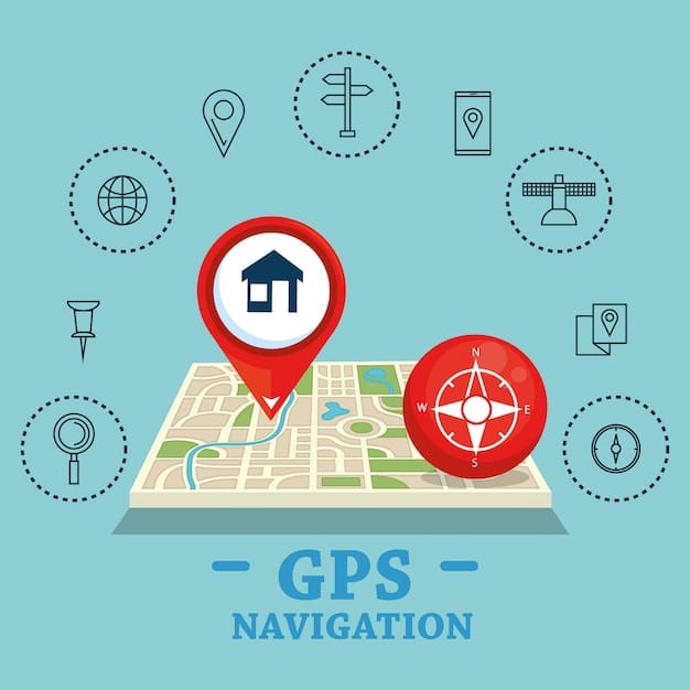 Gps and navigation: learning to code through online courses to understand basic concepts