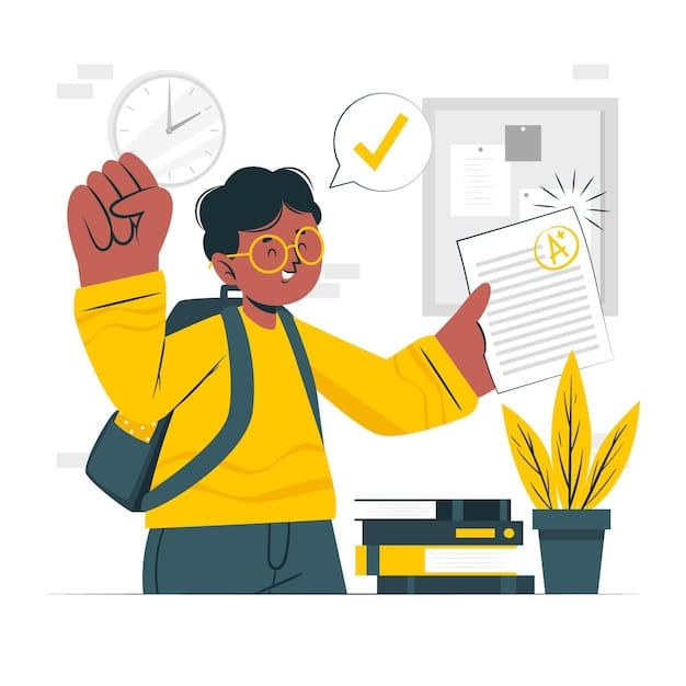 child learns differently so cater to their need and help earn certifciations with no prior experience