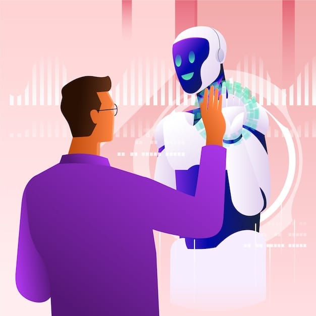 data science, computer science, computer vision and in depth knowledge of machine learning algorithms