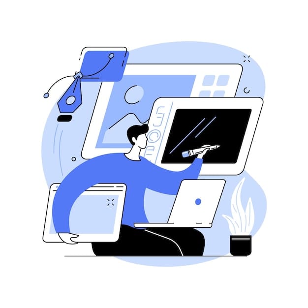 Coding for kids: Coding concepts