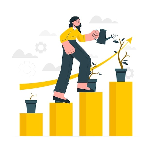 diploma and certification courses in software development and implementing machine learning models