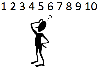 Number Guessing Game for kids, teachers, and to save code