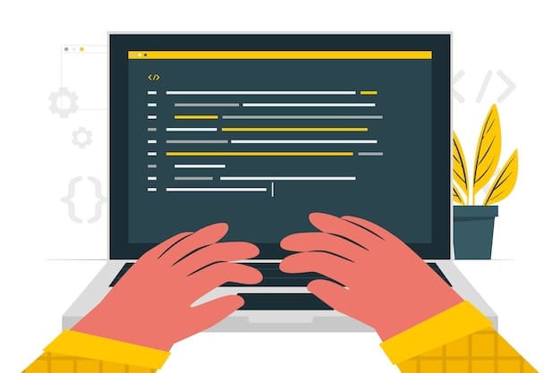 java course for java online programming and data structures using simple syntax