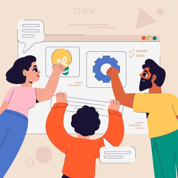 Engaging Project for web scraping