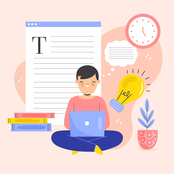 ai tools to teach responsible ai and help them learn ai, ai bias, ai systems, machine learning for real world applications