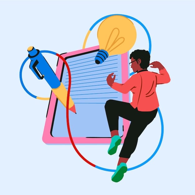 teaching massive amounts of universities and schools teachers and their education services