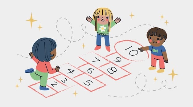 spent beginning kids for more questions