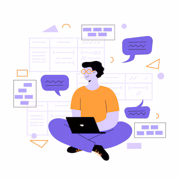 analyze data and medical images to solve problems of data privacy where strong foundation avoid obstacles to save time