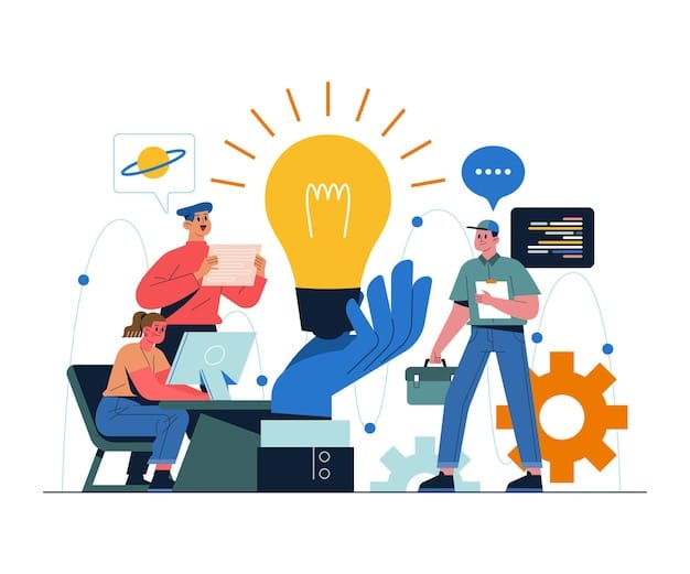 Coding class: advanced courses