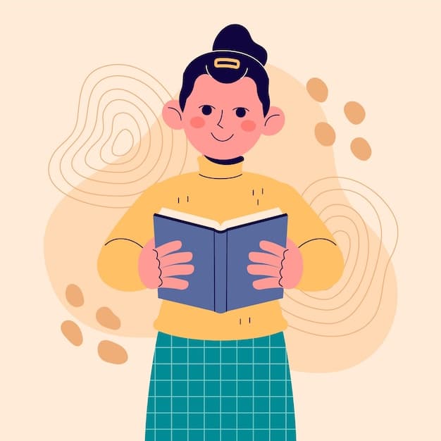 Page 5 | Teacher reading Vectors - Download Free High-Quality Vectors from  Freepik | Freepik