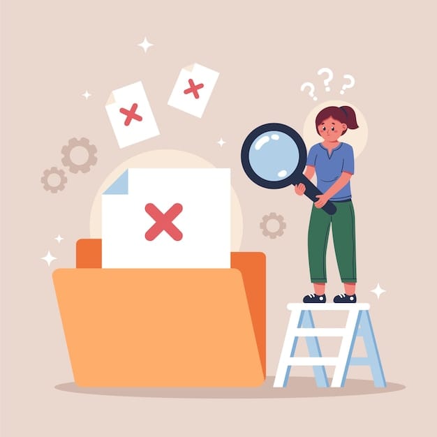 Trial And Error Images - Free Download on Freepik