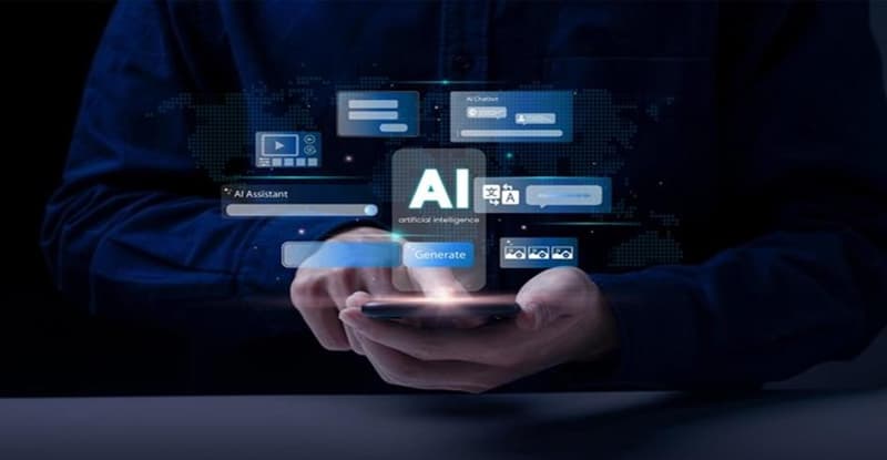 How AI Website Development Is Changing Online Experiences |  IowaComputerGurus