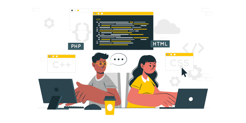 How Coding Boosts Problem-Solving Skills in Kids | Codeyoung