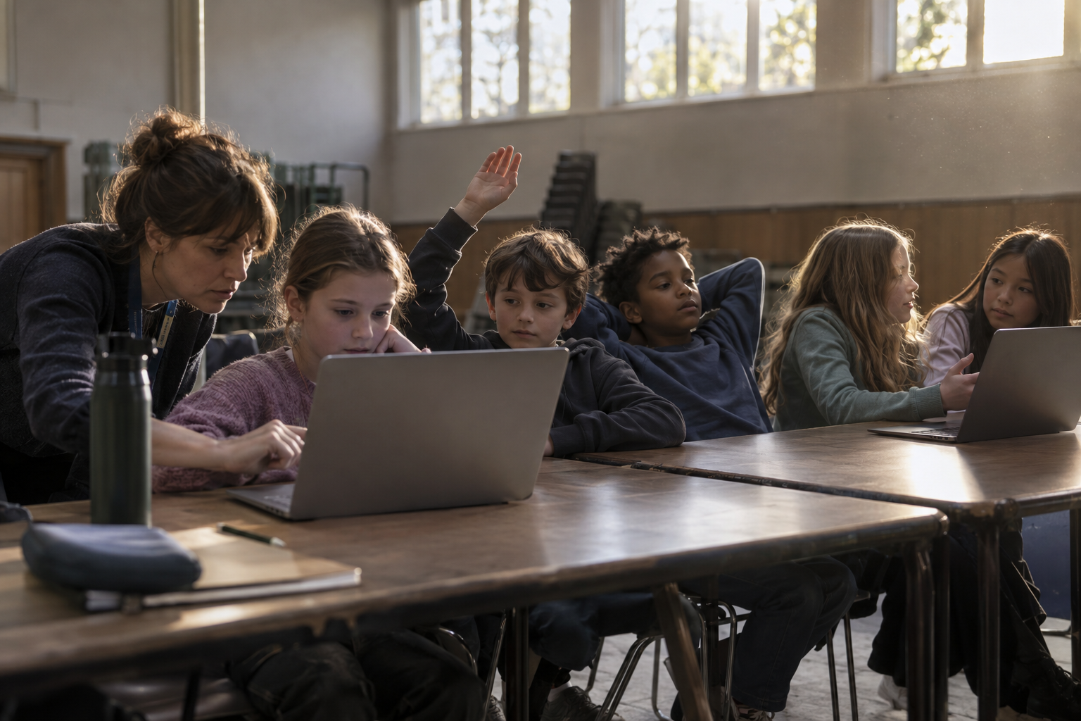 How Much Do Online Coding Classes for Kids Cost?