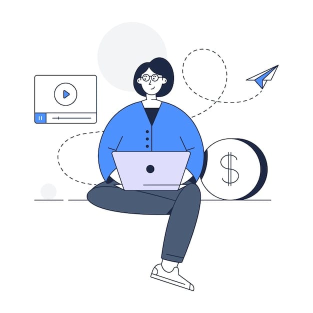 various coding program and curriculum courses resources to help school kids in science and various basics concept