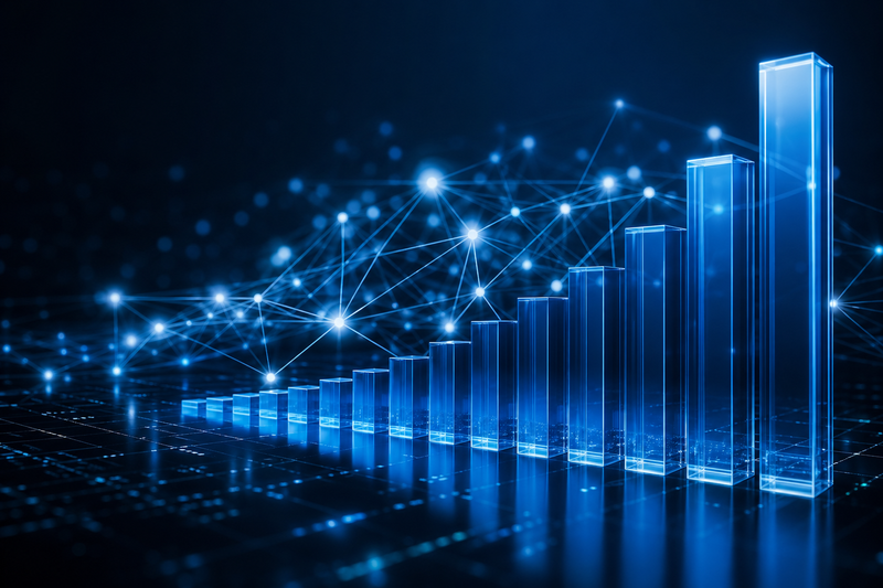 Why AI and Machine Learning Are the Careers to Watch After 12th