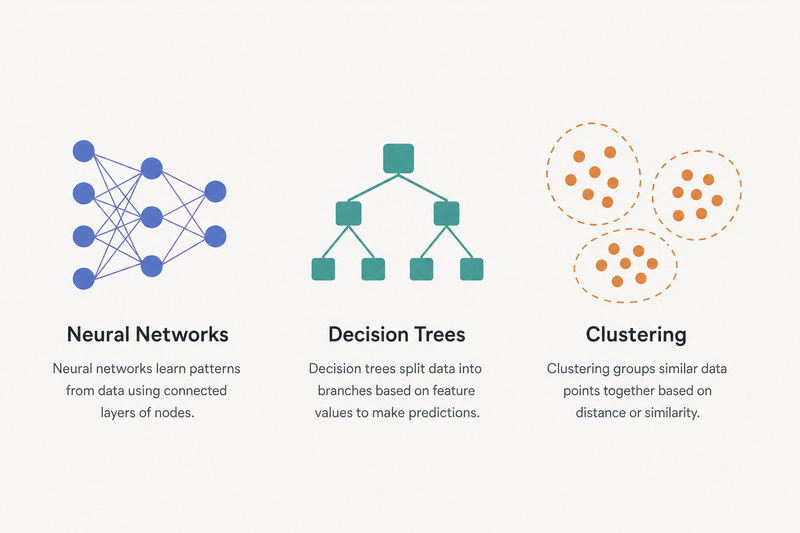 Foundations of Machine Learning