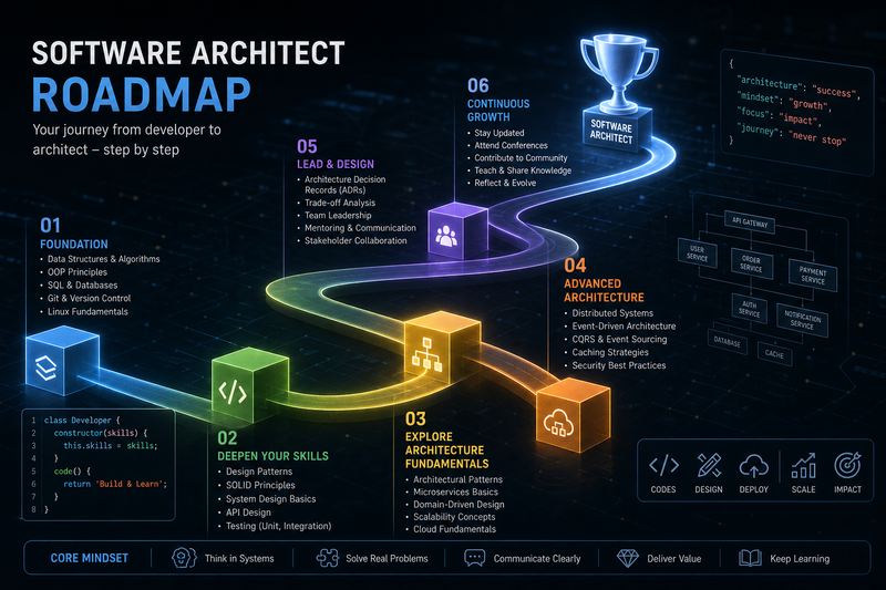 Roadmap of coding progression for kids under NEP 2020 from early logic games and Scratch to Python, app development, and AI or machine learning in higher grades.