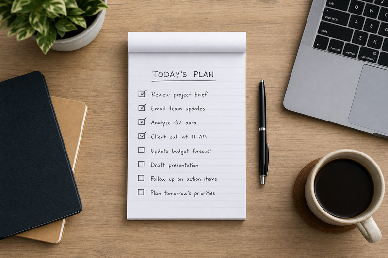 Infographic summarizing 10 financial parenting mistakes with matching solutions like saving jars, budgeting, and digital money safety